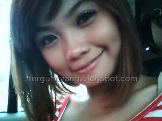 sexy indonesian women fuck white girl asian dick